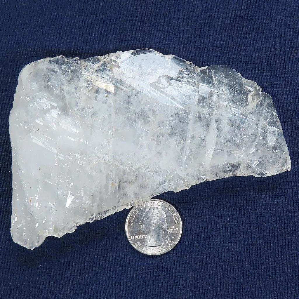 n0222 - Tabby Shard