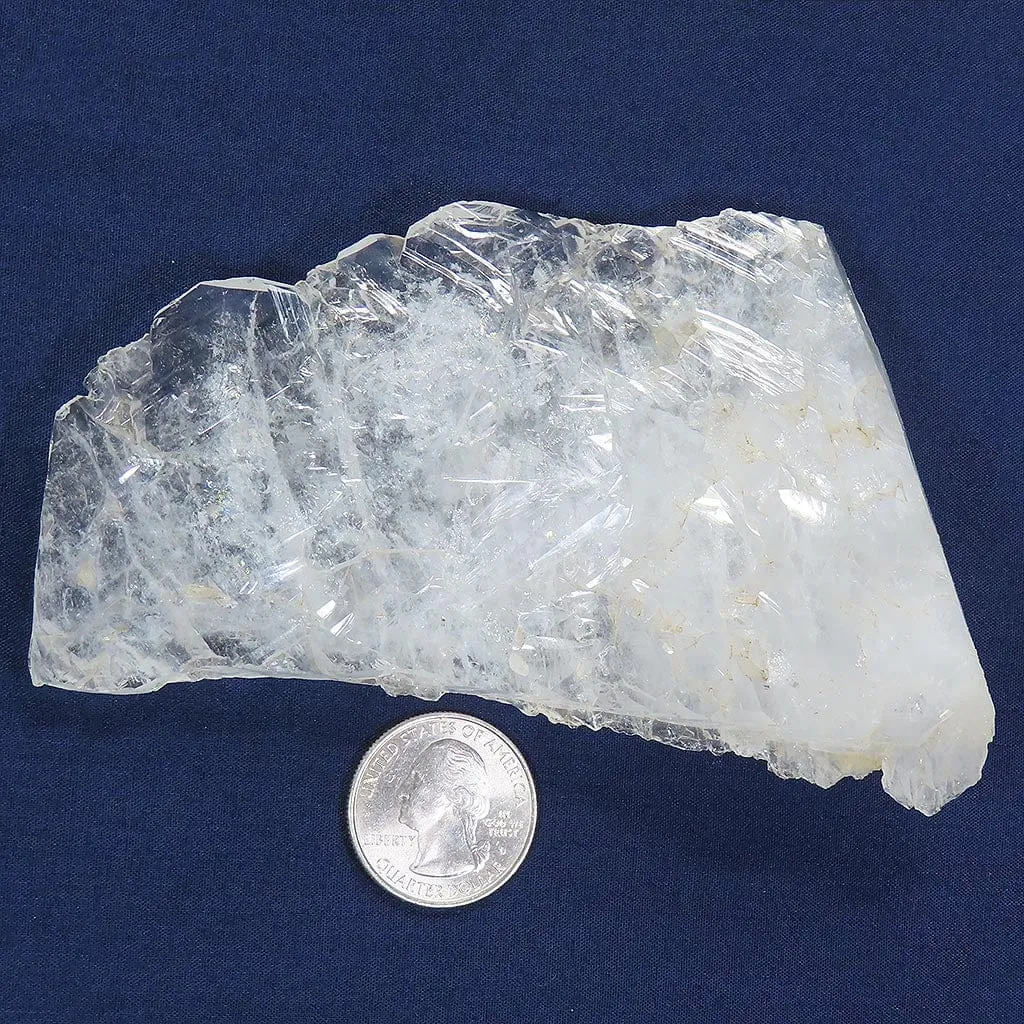 n0222 - Tabby Shard